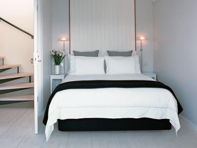 The Boatshed Seaside Boutique Hotel Auckland Eksteriør billede